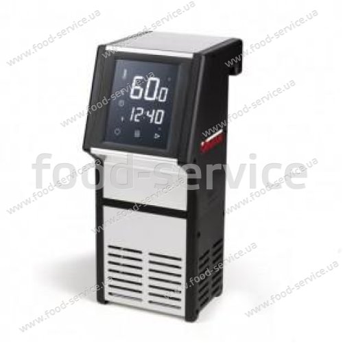 Термопроцесор Sous vide NFC Wi-Food Softcooker Sirman
